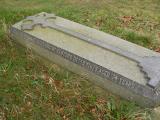 image of grave number 140915